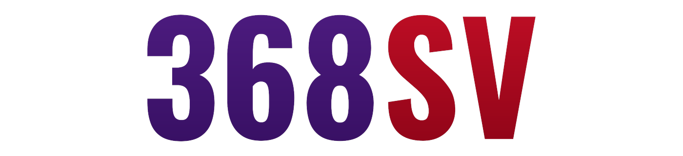 368sv